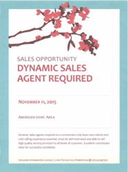 sales_agent_req