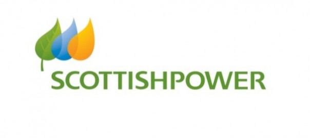 Scottish-Power-Case-Study1-604x270