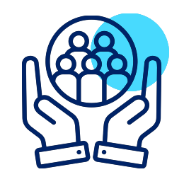 Dedicated Account Manager