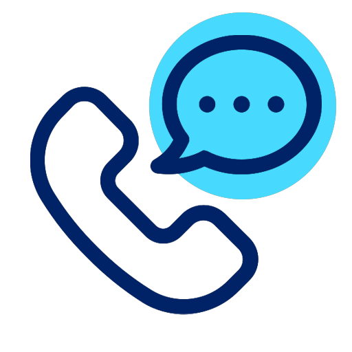 Call us