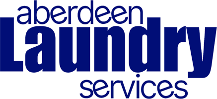 Aberdeen Laundry Services