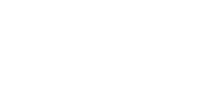 Aberdeen Laundry Services