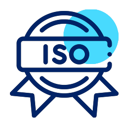 ISO 9001 & 14001