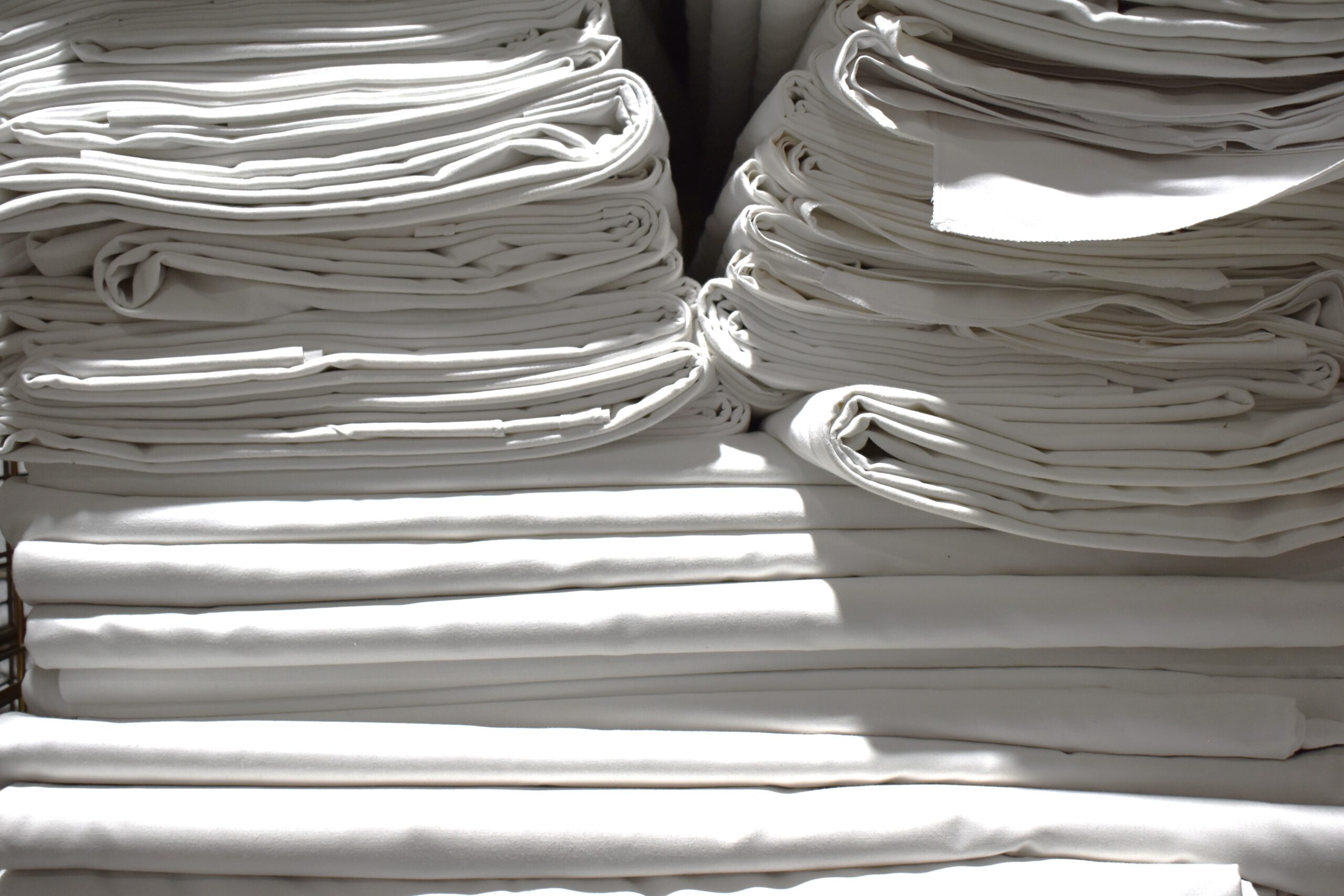 Commercial Laundry_Hospitality_view3