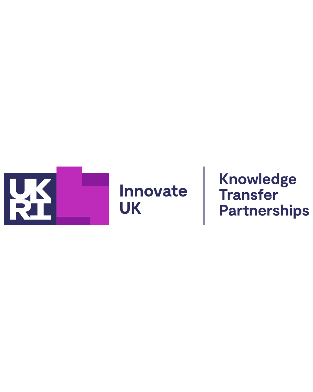 knowledge transfer partnerships