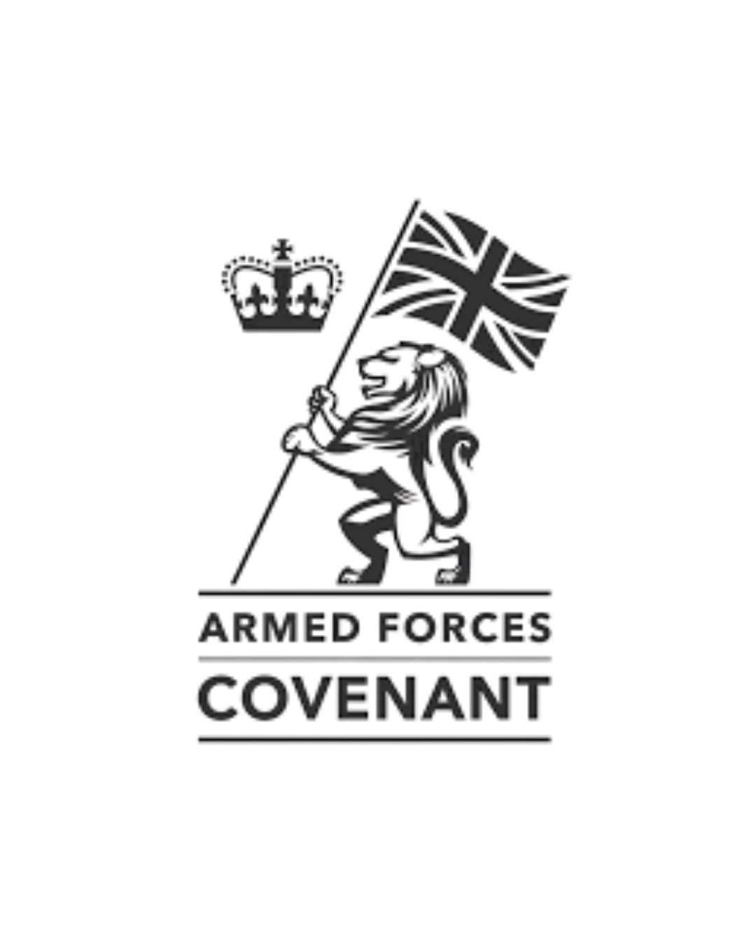 Armed Forces Covenant
