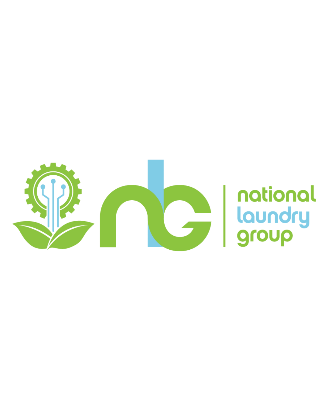 national laundry group partner
