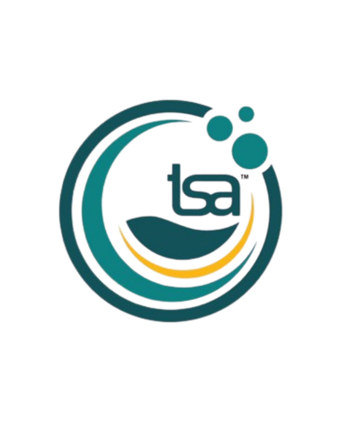 Textile Service Association - TSA