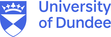 uni of dundee partner