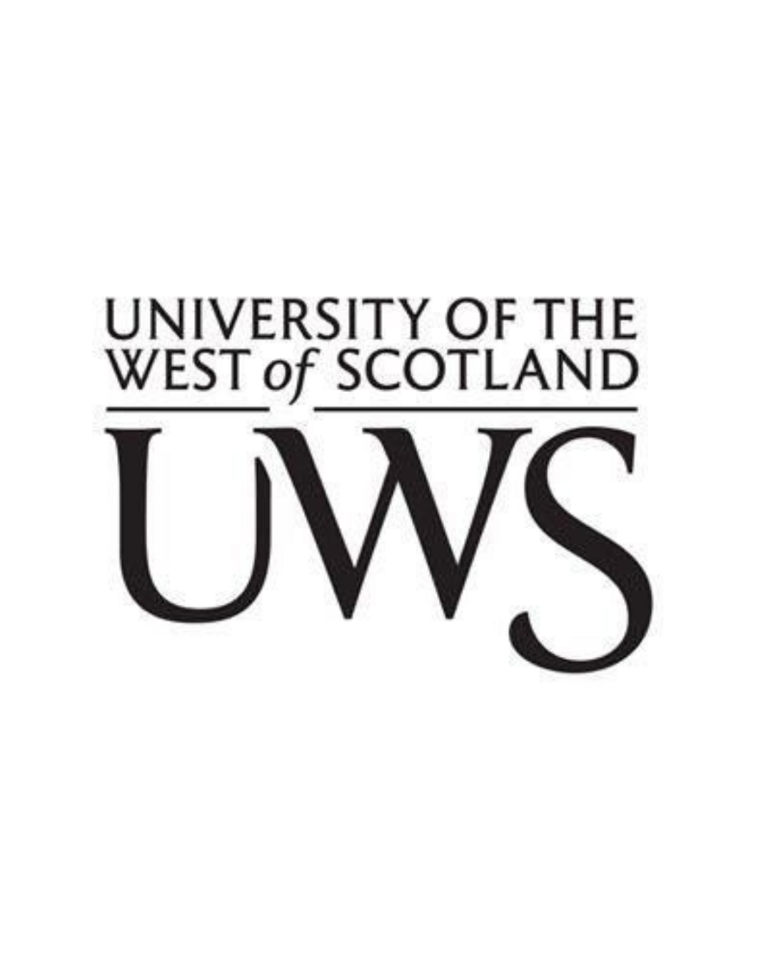 uws partner | education laundry partner