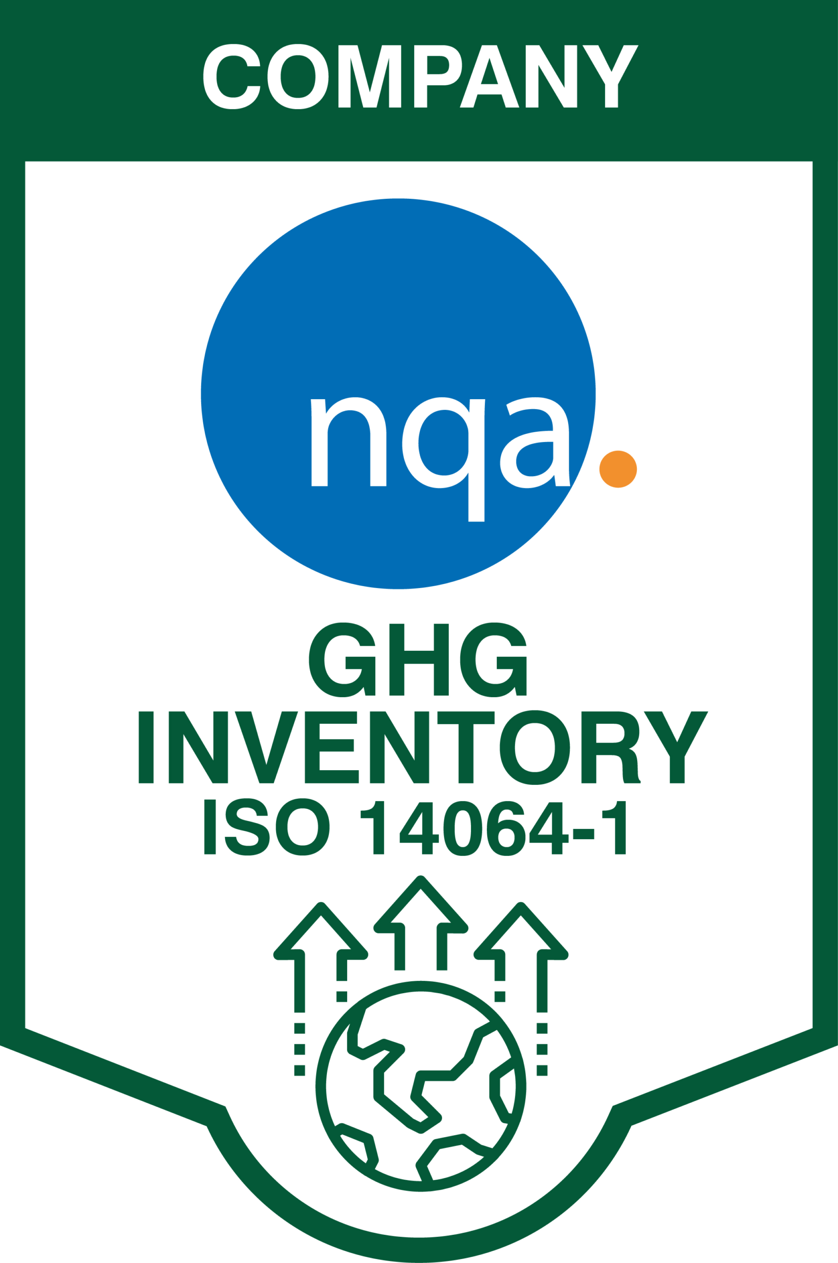 ISO 14064-1