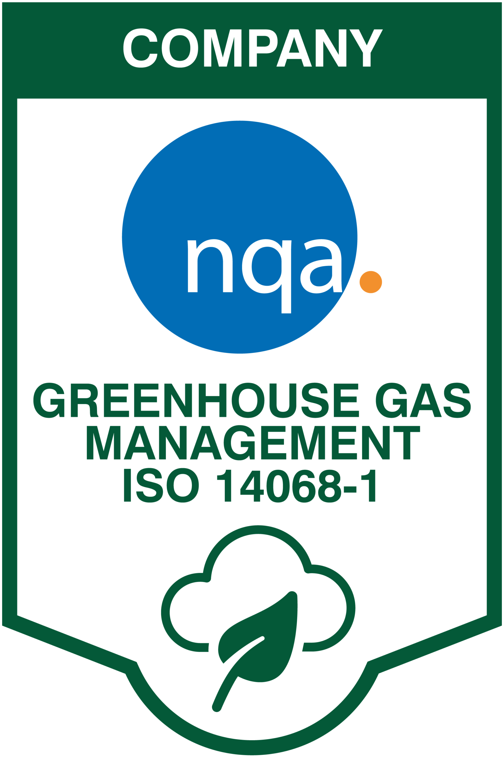ISO 14068-1