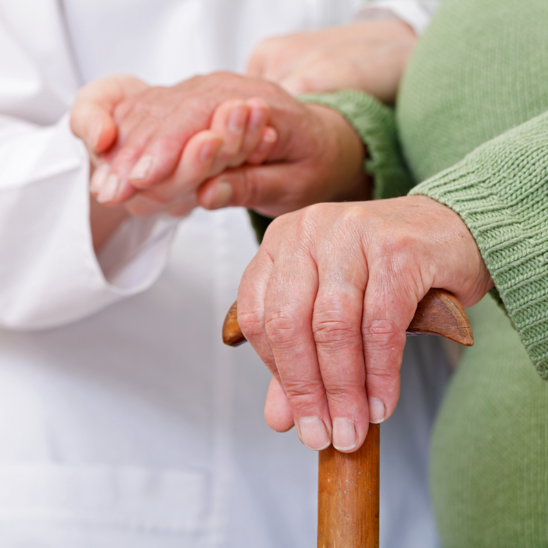 Revolutionising Care Home Operations in the Scottish Market Place: The Case for Outsourcing Laundry Services