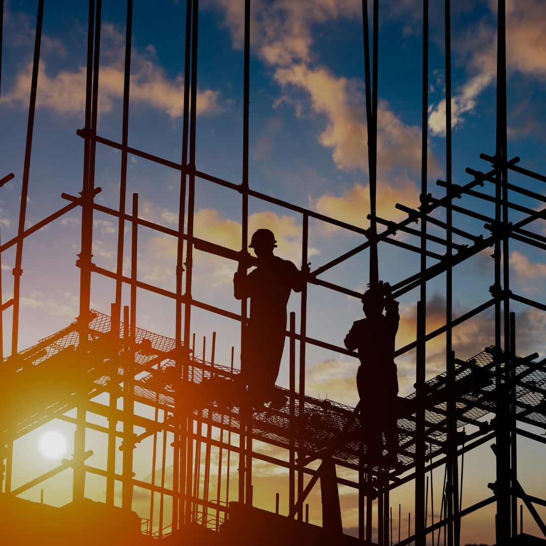 The Sustainable Choice: Why Professional Laundry Services Are Essential for Workwear