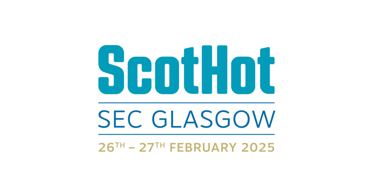 Aberdeen Laundry Services Gears Up for ScotHot 2025!