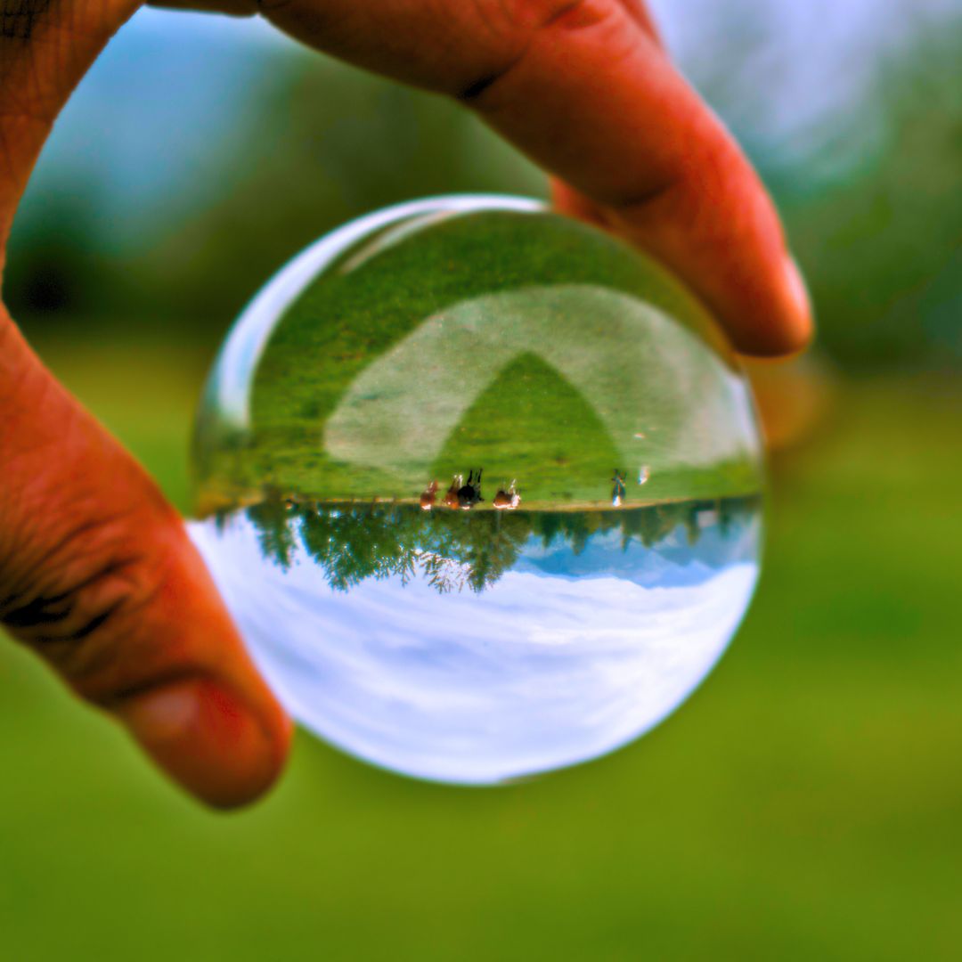 Advancing Sustainability: Our Role in the UN Global Compact & Climate Ambition Accelerator