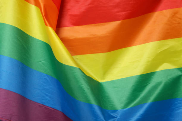 Celebrating Pride Month at Aberdeen Laundry Services: Weaving Inclusion Into Everything We Do